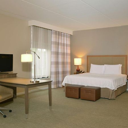 Hampton Inn Springfield-Southeast, Mo Ngoại thất bức ảnh