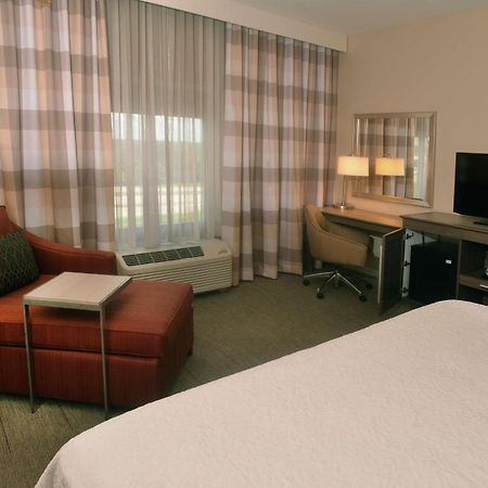 Hampton Inn Springfield-Southeast, Mo Ngoại thất bức ảnh
