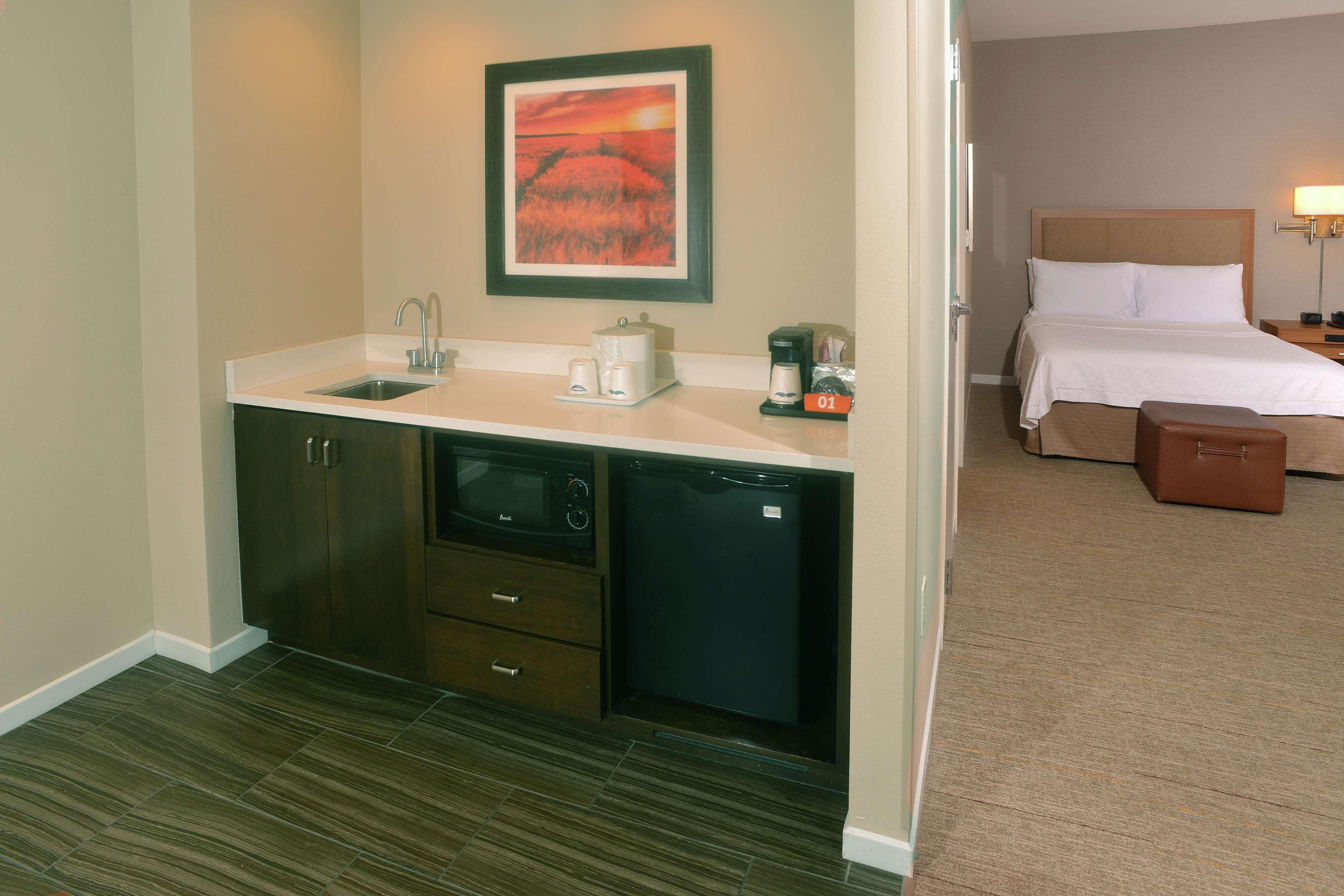 Hampton Inn Springfield-Southeast, Mo Ngoại thất bức ảnh