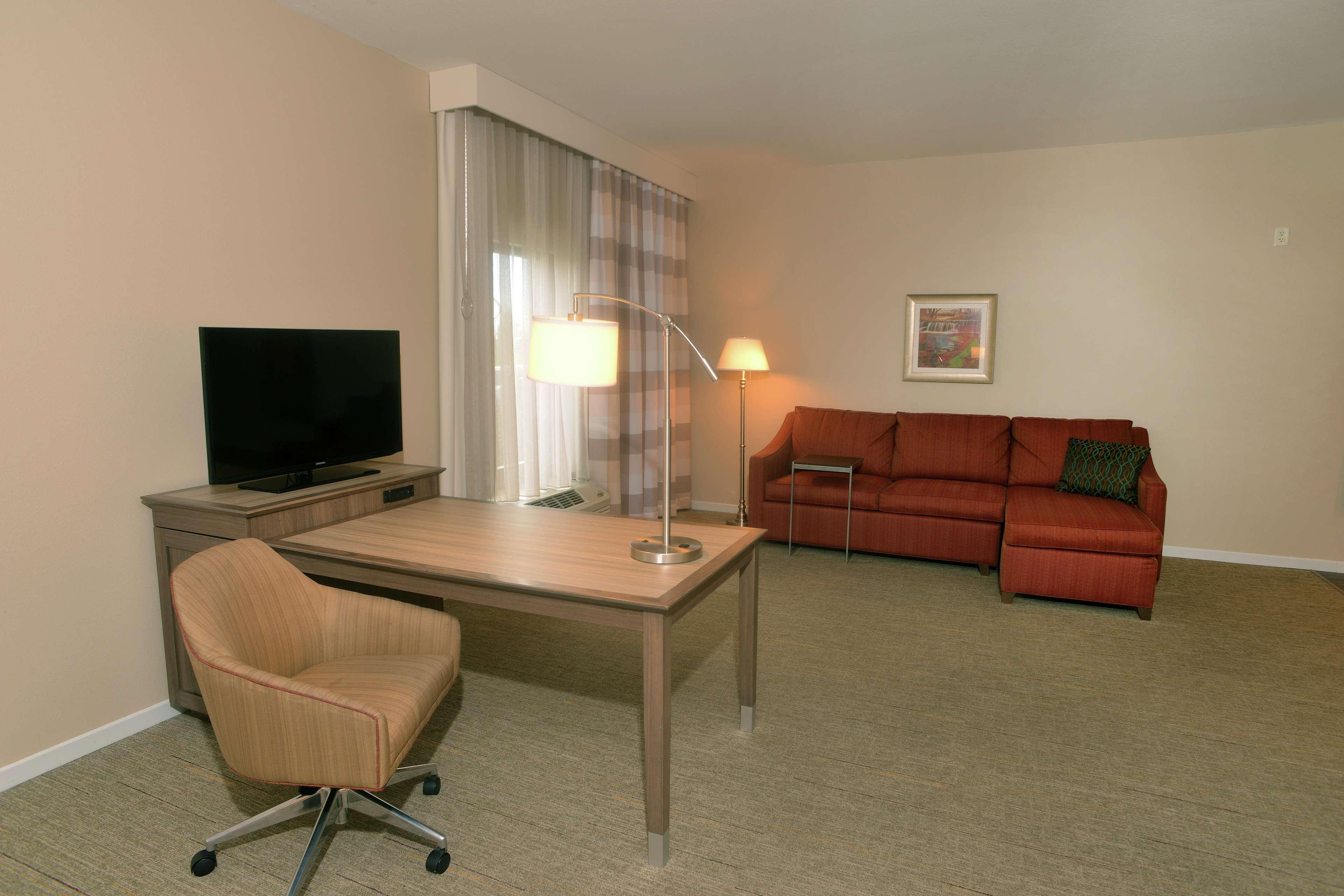 Hampton Inn Springfield-Southeast, Mo Ngoại thất bức ảnh