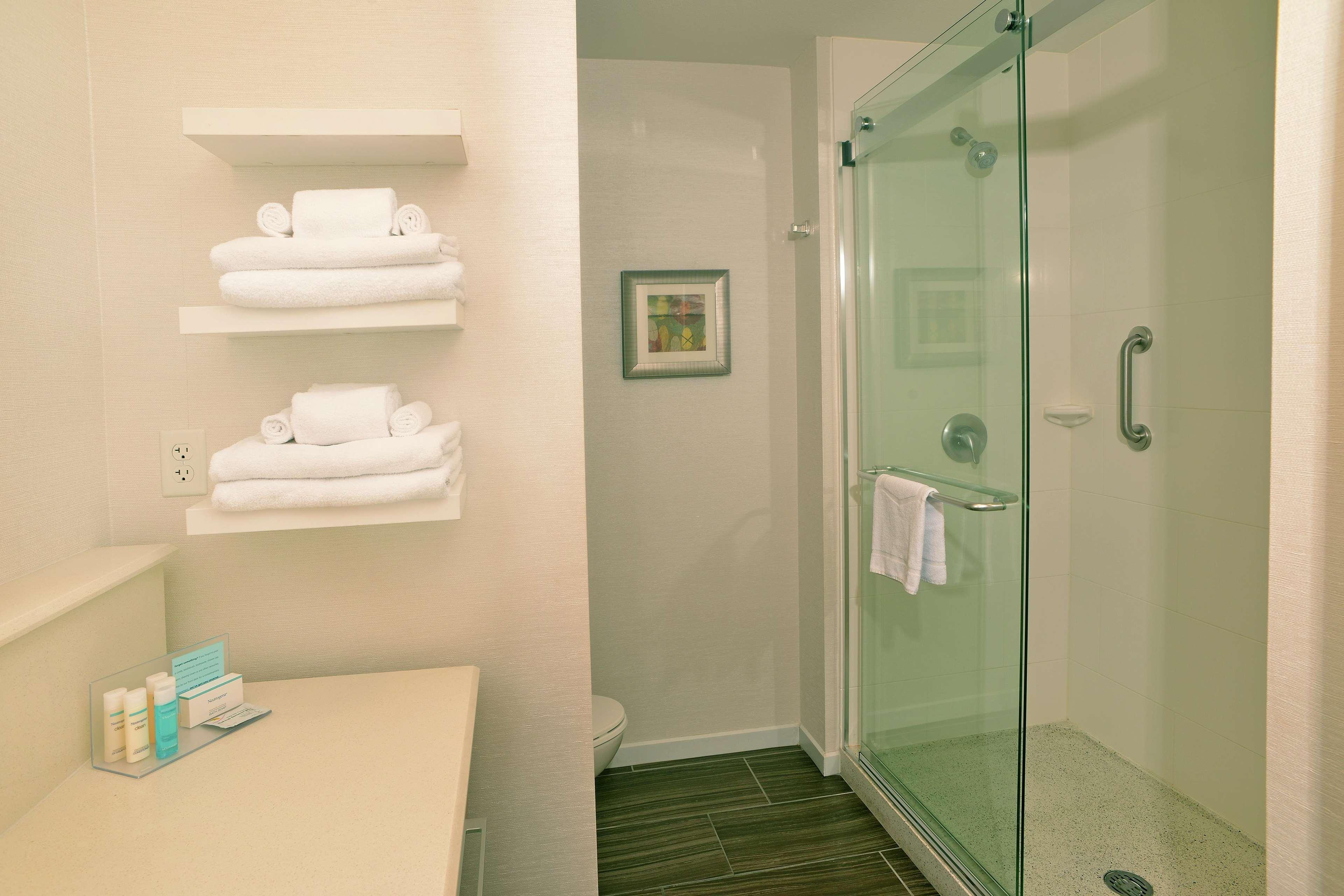 Hampton Inn Springfield-Southeast, Mo Ngoại thất bức ảnh