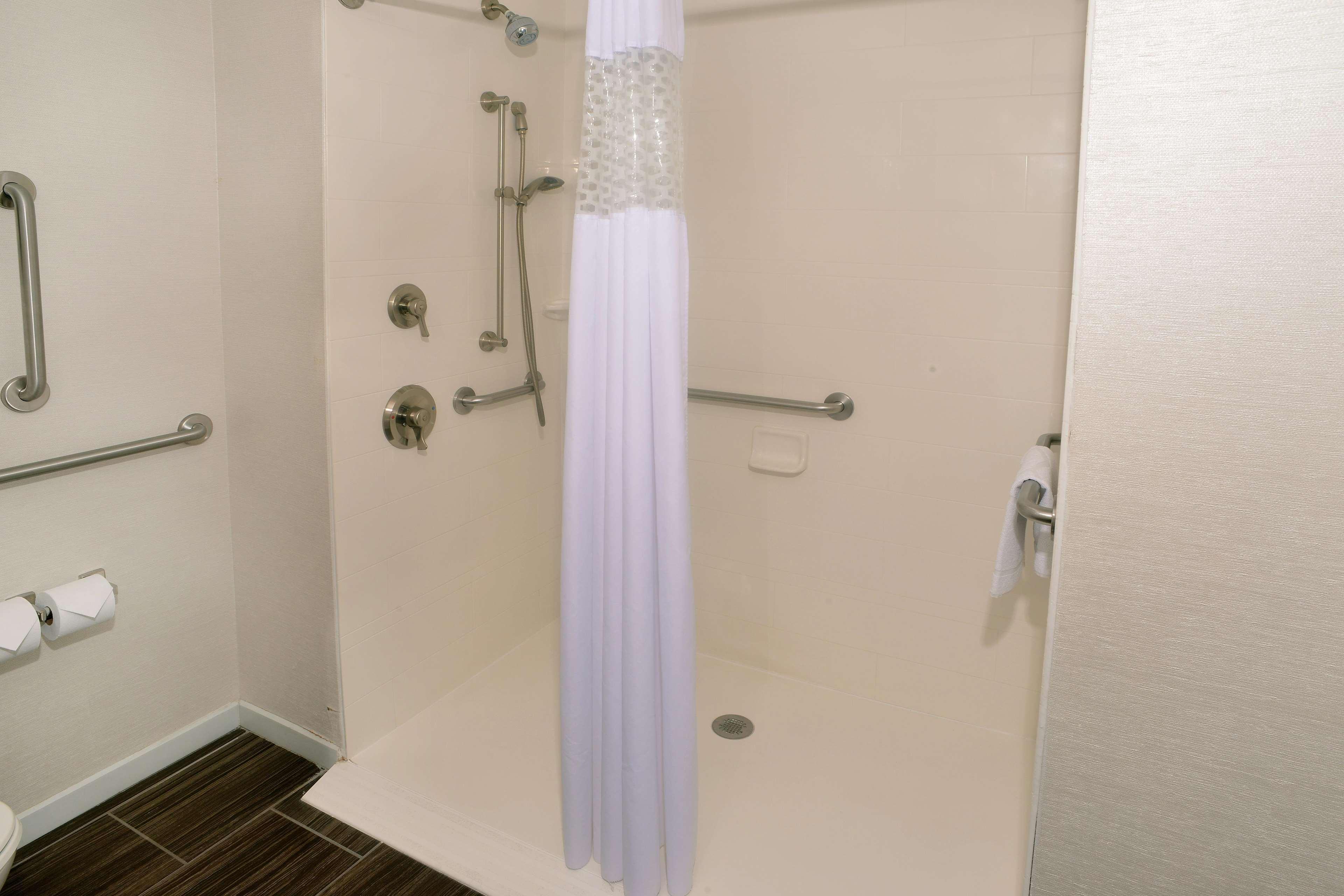 Hampton Inn Springfield-Southeast, Mo Ngoại thất bức ảnh