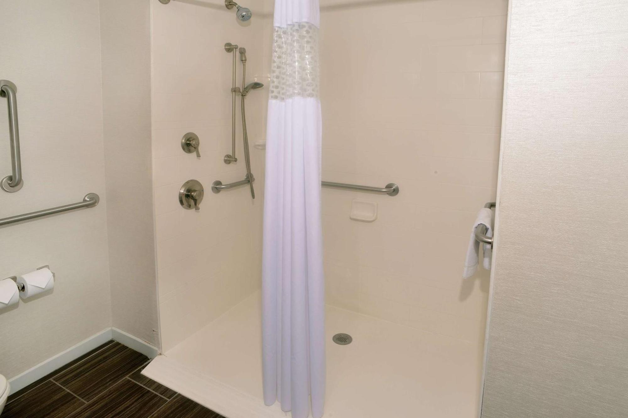 Hampton Inn Springfield-Southeast, Mo Ngoại thất bức ảnh
