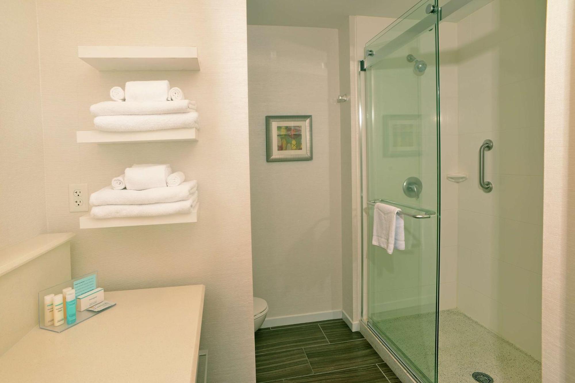 Hampton Inn Springfield-Southeast, Mo Ngoại thất bức ảnh