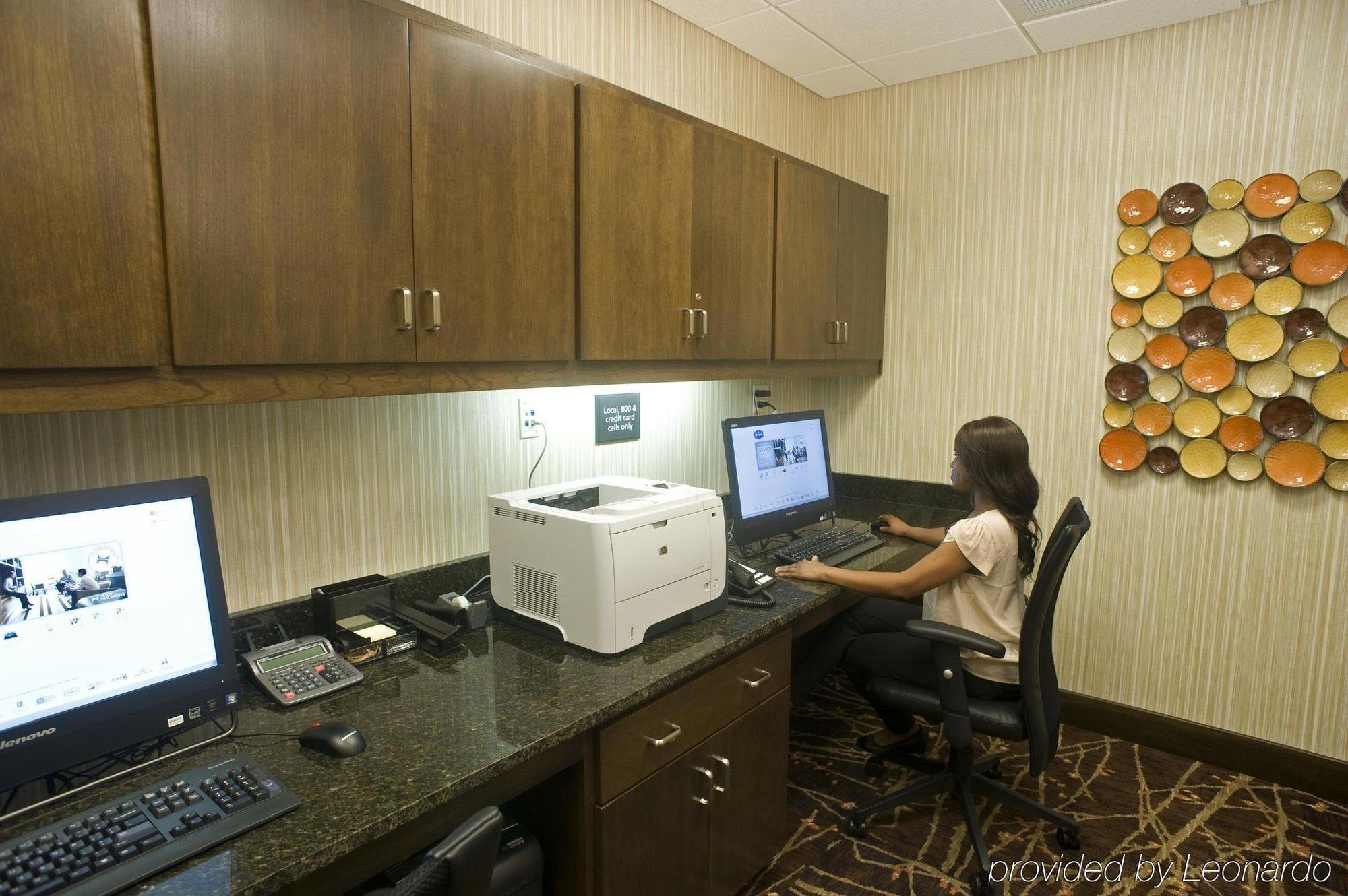 Hampton Inn Springfield-Southeast, Mo Ngoại thất bức ảnh
