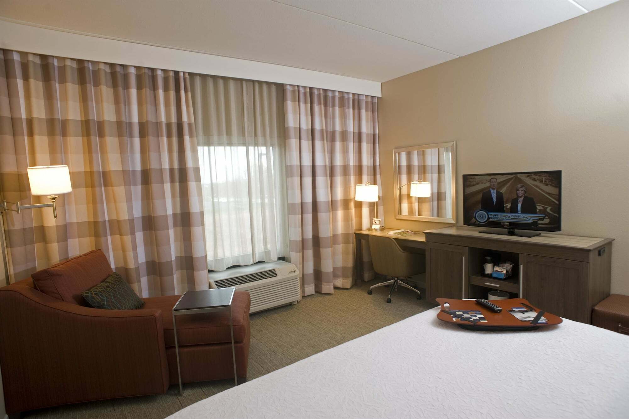 Hampton Inn Springfield-Southeast, Mo Ngoại thất bức ảnh
